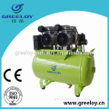 2014 hot sale air compressor safety valve for silent air compressor